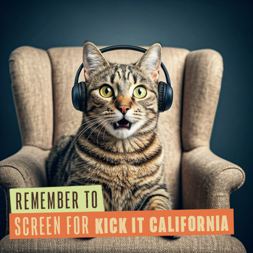 211 Internal Reminder Assets | Feline Friends
