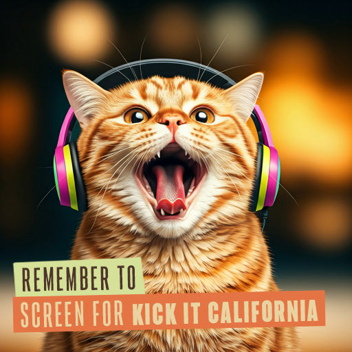 211 Internal Reminder Assets | Feline Friends
