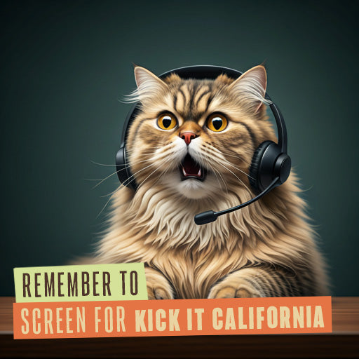 211 Internal Reminder Assets | Feline Friends