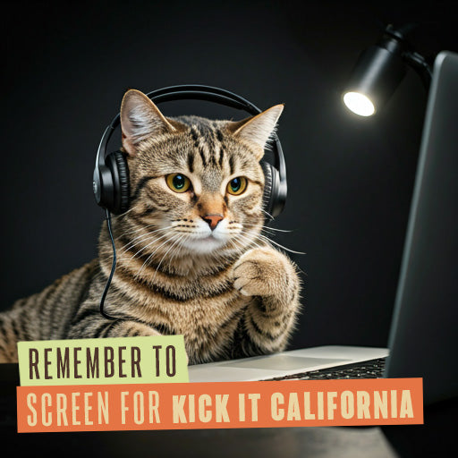 211 Internal Reminder Assets | Feline Friends