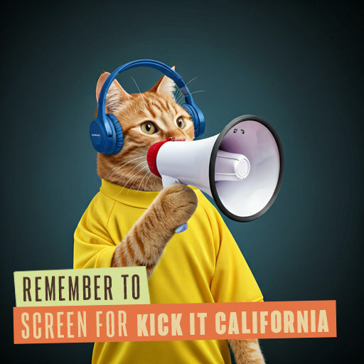 211 Internal Reminder Assets | Feline Friends