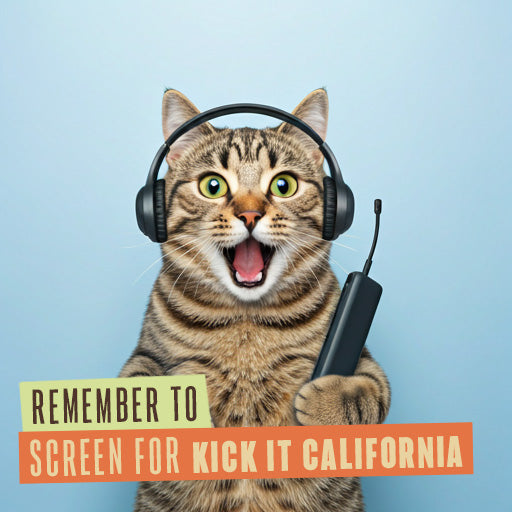 211 Internal Reminder Assets | Feline Friends
