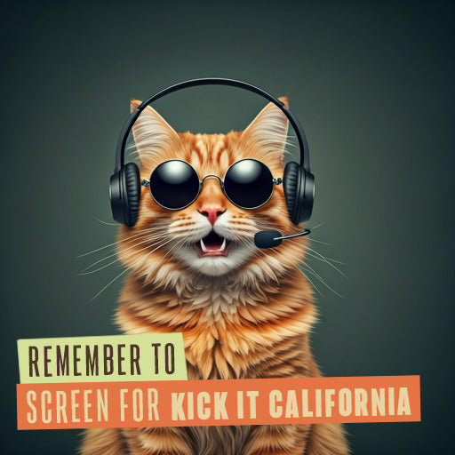 211 Internal Reminder Assets | Feline Friends