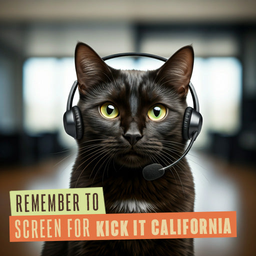 211 Internal Reminder Assets | Feline Friends