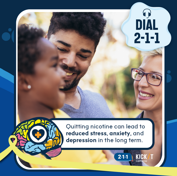 Publicaciones RRSS 211 - Julio | Mes de la conciencia sobre a salud mental de las minorías