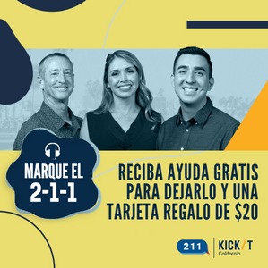 Publicaciones RRSS 211 | Nuestros asesores están aquí para ayudarle