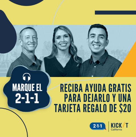 Publicaciones RRSS 211 | Nuestros asesores están aquí para ayudarle