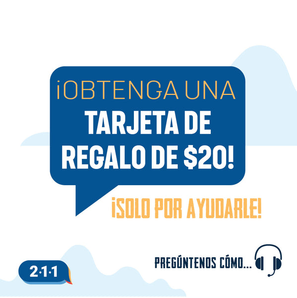 Publicaciones RRSS 211 | Ayude a otros a dejar el tabaco