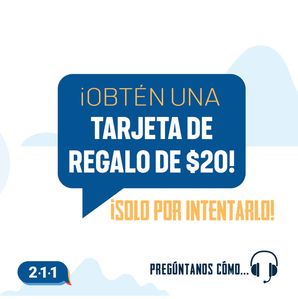 Publicaciones RRSS 211 | Deja de vapear